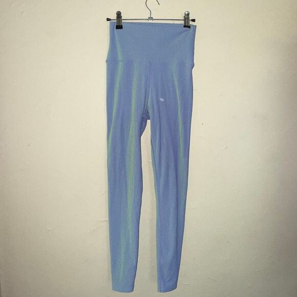 Beach Riot small - Picture 3 of 4